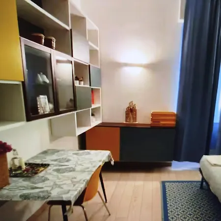 Davy Place Ub1 Bed & Breakfast *