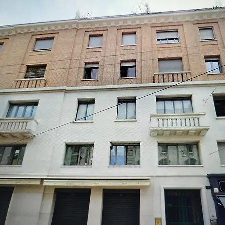 לינה וארוחת בוקר Davy Place Ub1 מילאנו