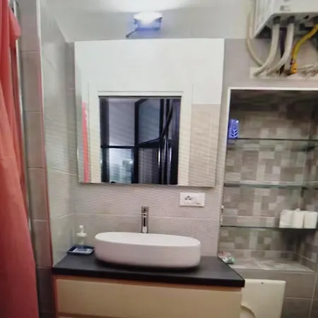 Davy Place Ub1 לינה וארוחת בוקר