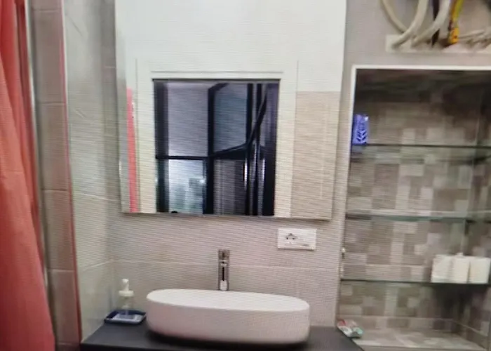 Davy Place Ub1 לינה וארוחת בוקר